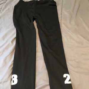 23 legging